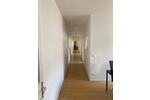 Gewerbeobjekt München Altstadt-Lehel - 980&euro; | Angebot:26356129