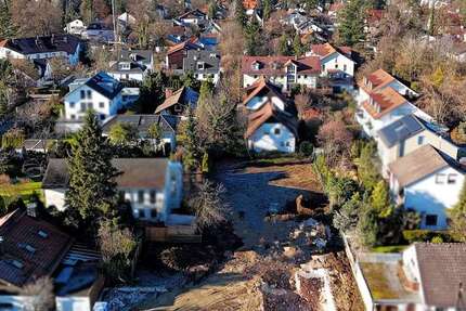 Grundstück zu verkaufen in Neubiberg 725.000 € 371 m² zimmer