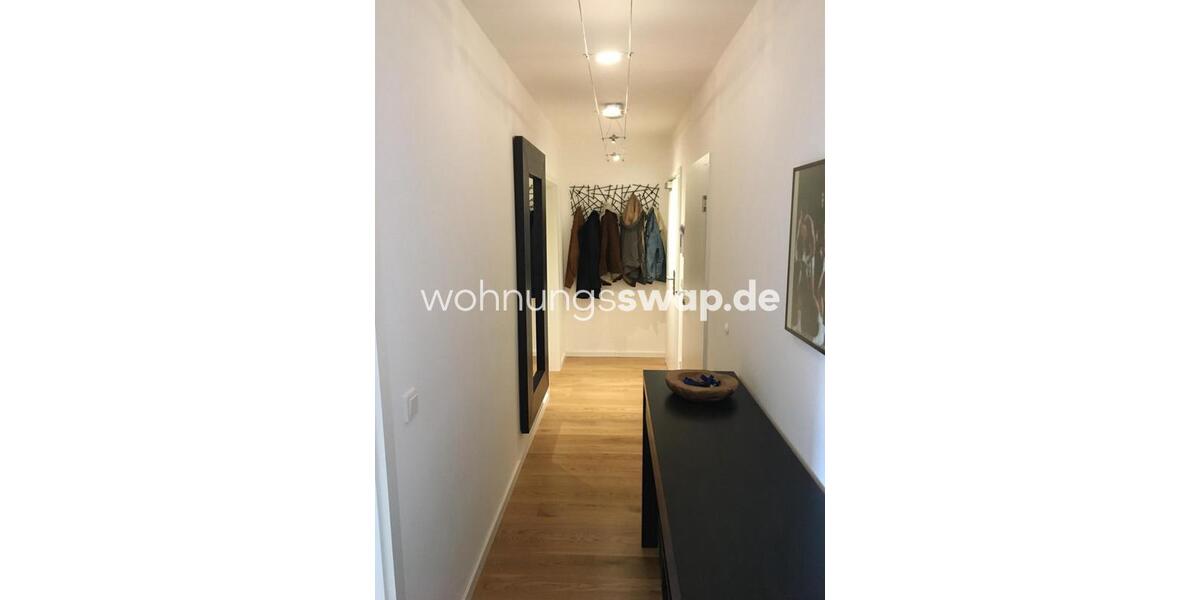 Etagenwohnung München Ludwigsvorstadt-Isarvorstadt - 3 Zimmer, 75 m&sup2;, 1.433&euro; | Angebot:26180645