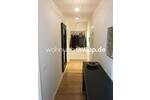 Etagenwohnung München Ludwigsvorstadt-Isarvorstadt - 3 Zimmer, 75 m&sup2;, 1.433&euro; | Angebot:26180645