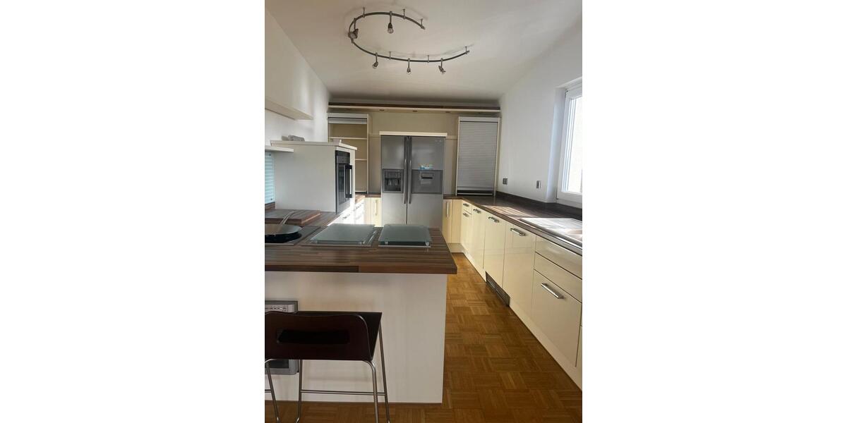 Dachgeschoßwohnung München Ludwigsvorstadt-Isarvorstadt - 3 Zimmer, 94 m&sup2;, 890.000&euro; | Angebot:24703887