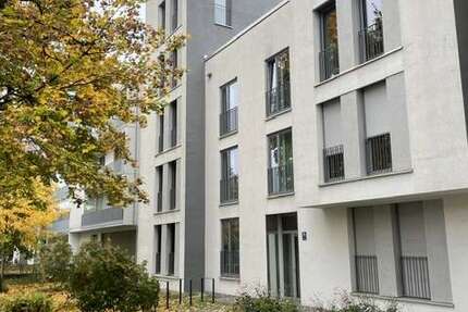 Wohnung München Schwabing-Freimann - 4 Zimmer, 127 m&sup2;, 998.000&euro; | Angebot:27714009