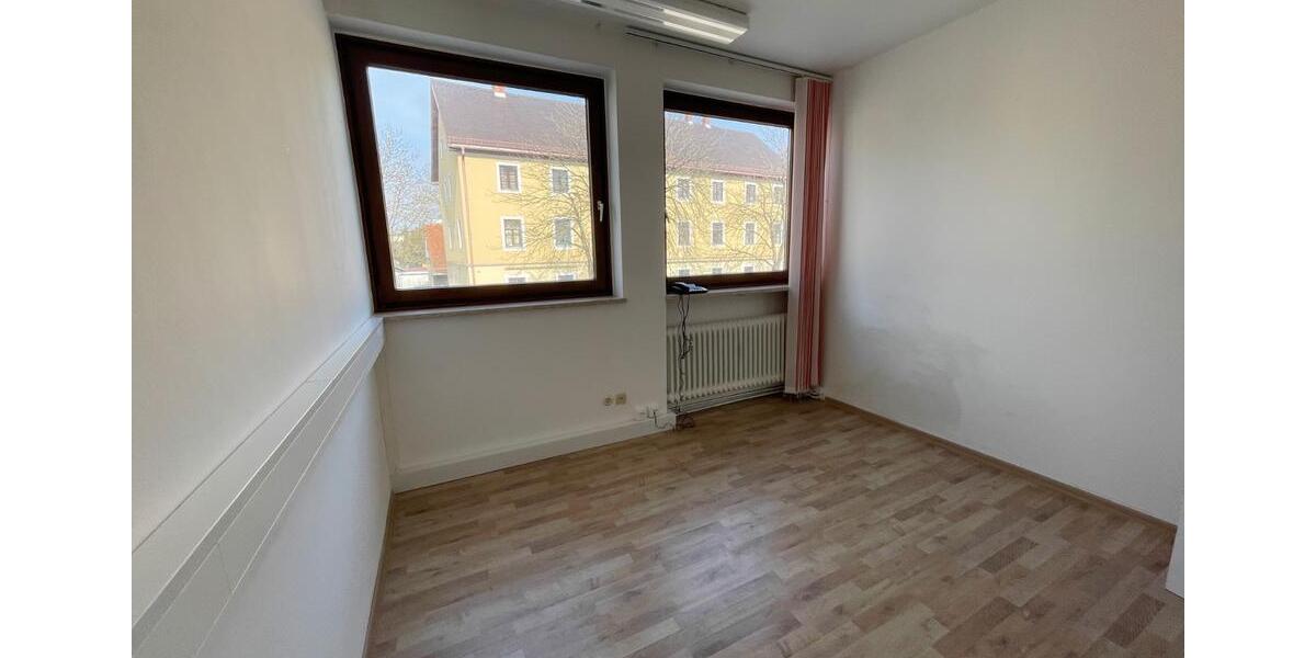 Gewerbeobjekt Starnberg - 890&euro; | Angebot:25372215