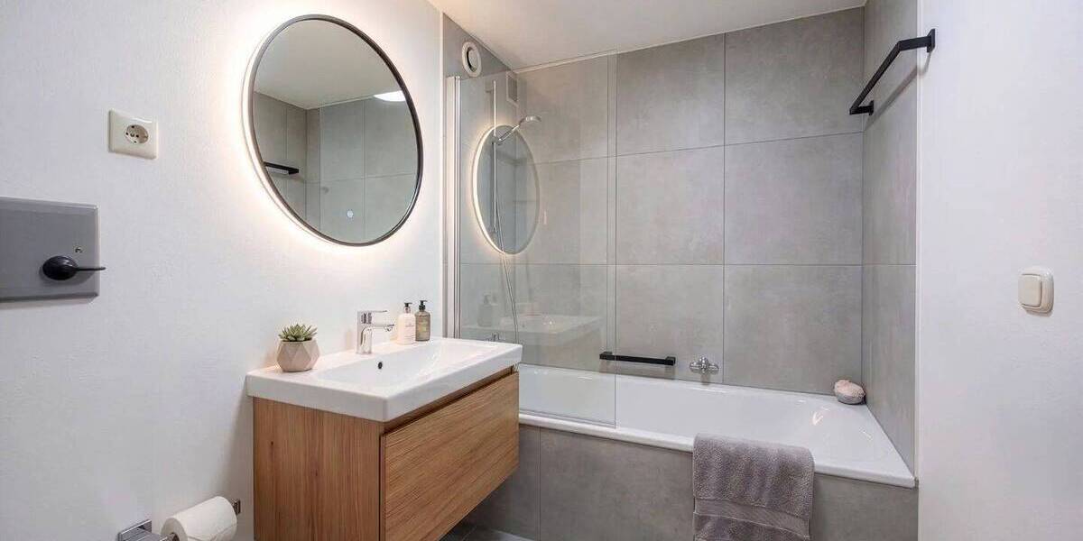 Etagenwohnung München Thalk.Obersendl.-Forsten-Fürstenr.-Solln - 1 Zimmer, 62 m&sup2;, 330.000&euro; | Angebot:26826975