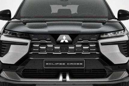 Mitsubishi Eclipse Cross 1.500 km 48.900 &euro; Gröbenzell 82194