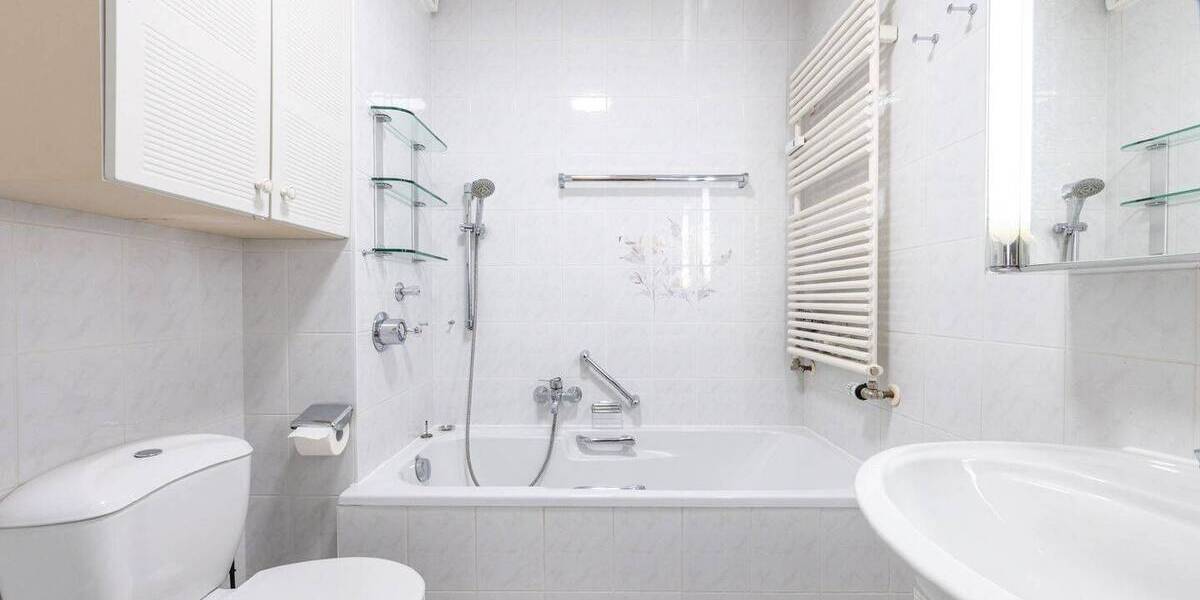 Etagenwohnung München Laim - 5 Zimmer, 143 m&sup2;, 995.000&euro; | Angebot:26064039