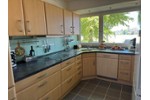 Hochparterre Garching bei München - 4 Zimmer, 123 m&sup2;, 849.000&euro; | Angebot:27190867
