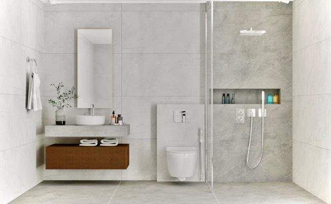 Etagenwohnung München Trudering-Riem - 2 Zimmer, 66 m&sup2;, 649.900&euro; | Angebot:25303538