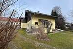 Einfamilienhaus Holzkirchen - 5 Zimmer, 160 m&sup2;, 1.200.000&euro; | Angebot:25815447