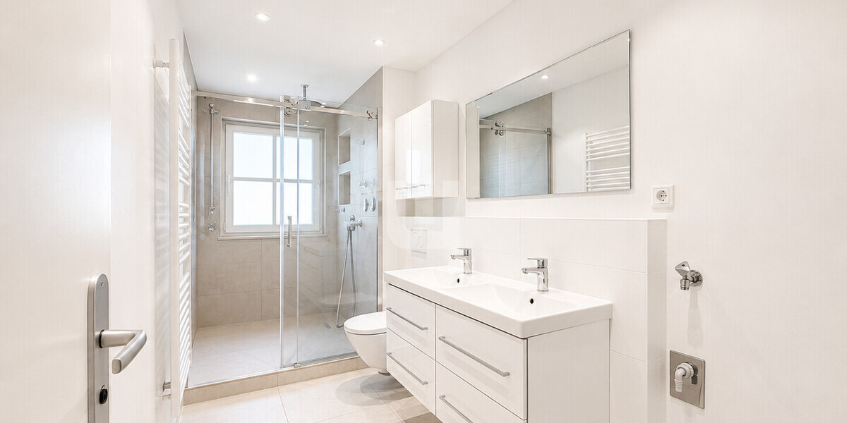 WINDISCH - Exklusive 5,5-Zimmer-Maisonettewohnung mit hochwertiger Ausstattung in zentraler Lage - Maisonettenwohnung München / Pasing Pasing | Angebot:27329990