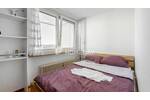 Etagenwohnung München Feldmoching-Hasenbergl - 1 Zimmer, 41 m&sup2;, 289.000&euro; | Angebot:26834070