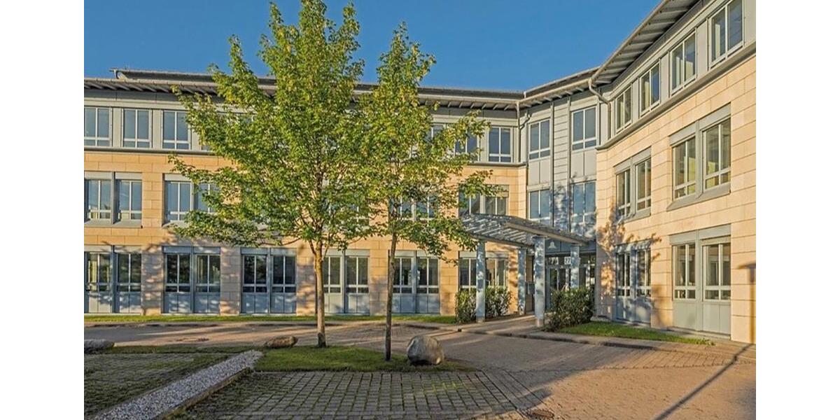 Gewerbeobjekt Hallbergmoos - 13&euro; | Angebot:23805895