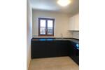 Erdgeschoßwohnung Brunnthal - 2 Zimmer, 50 m&sup2;, 930&euro; | Angebot:26236109