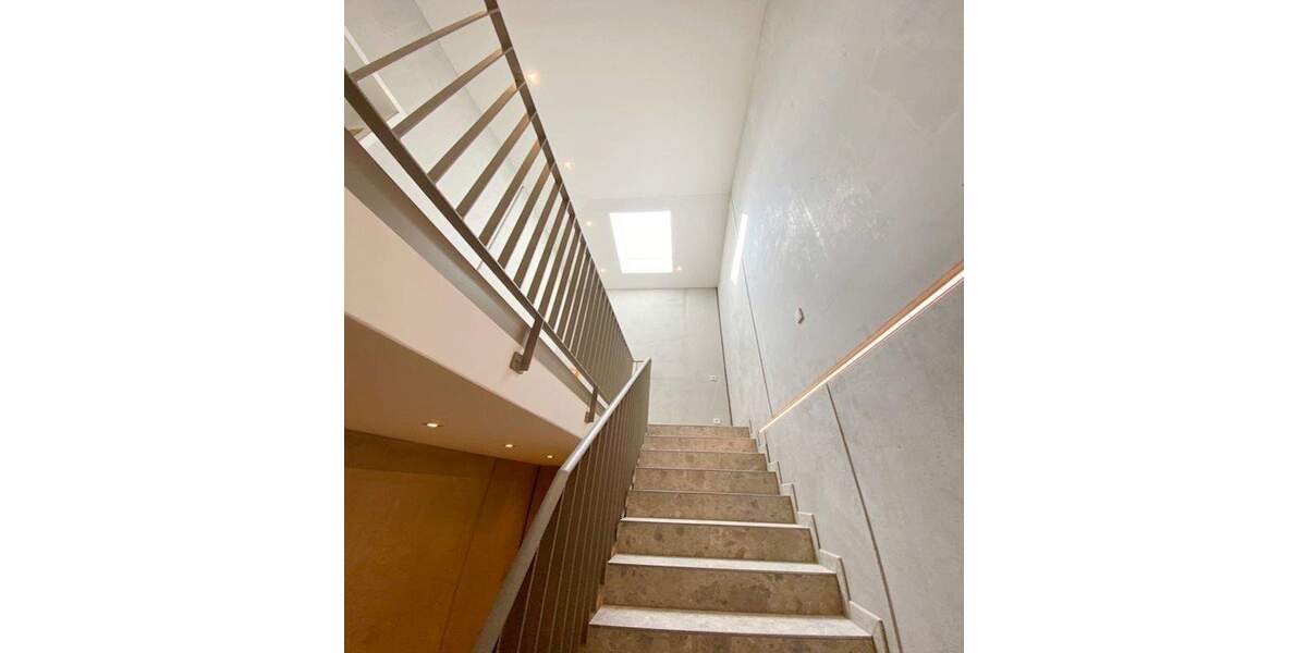 Etagenwohnung München Trudering-Riem - 3 Zimmer, 113 m&sup2;, 2.995&euro; | Angebot:25266063