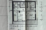 WINDISCH ImmobilieN - Gut geschnittene 2,5-Zimmer - Dachgeschoßwohnung, zentral & ruhig gelegen!