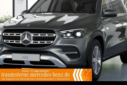 Mercedes-Benz GLE 350 5.777 km 74.990 &euro; München 80636
