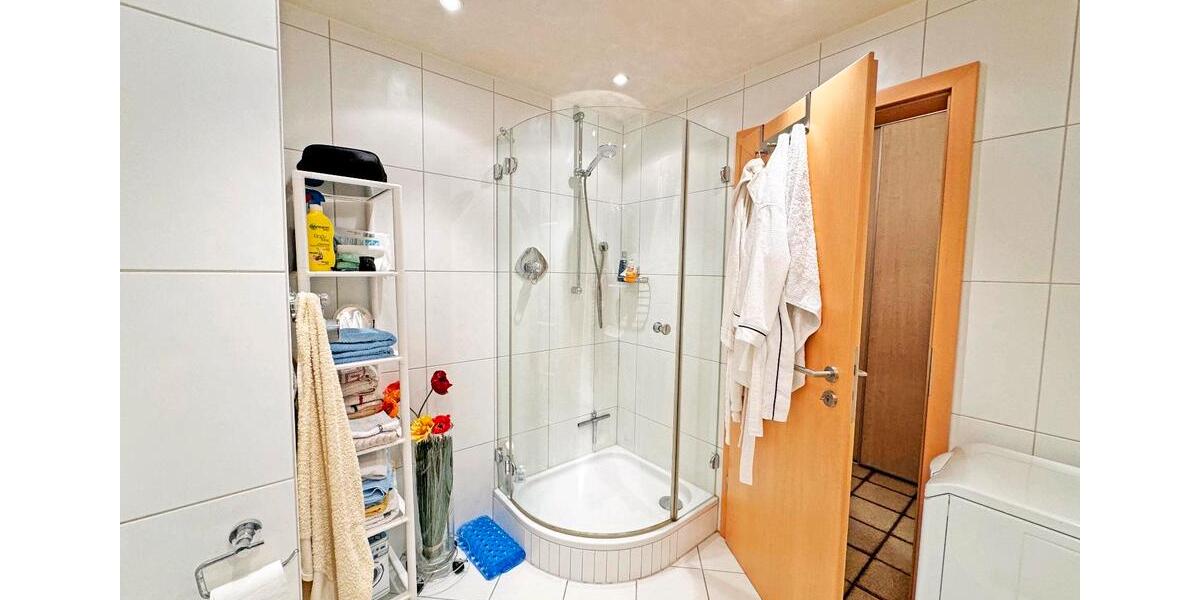 Etagenwohnung München Pasing-Obermenzing - 2 Zimmer, 72 m&sup2;, 1.600&euro; | Angebot:26172966