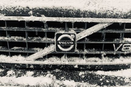 Volvo XC90 227.000 km 10.995 &euro; München 81245