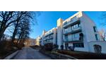 Terrassenwohnung Haar - 3 Zimmer, 89 m&sup2;, 575.000&euro; | Angebot:26319496