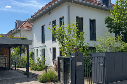 Haus zum Mieten in München 3.950 € 205 m² - Haus München Ramersdorf-Perlach | Angebot:27082233