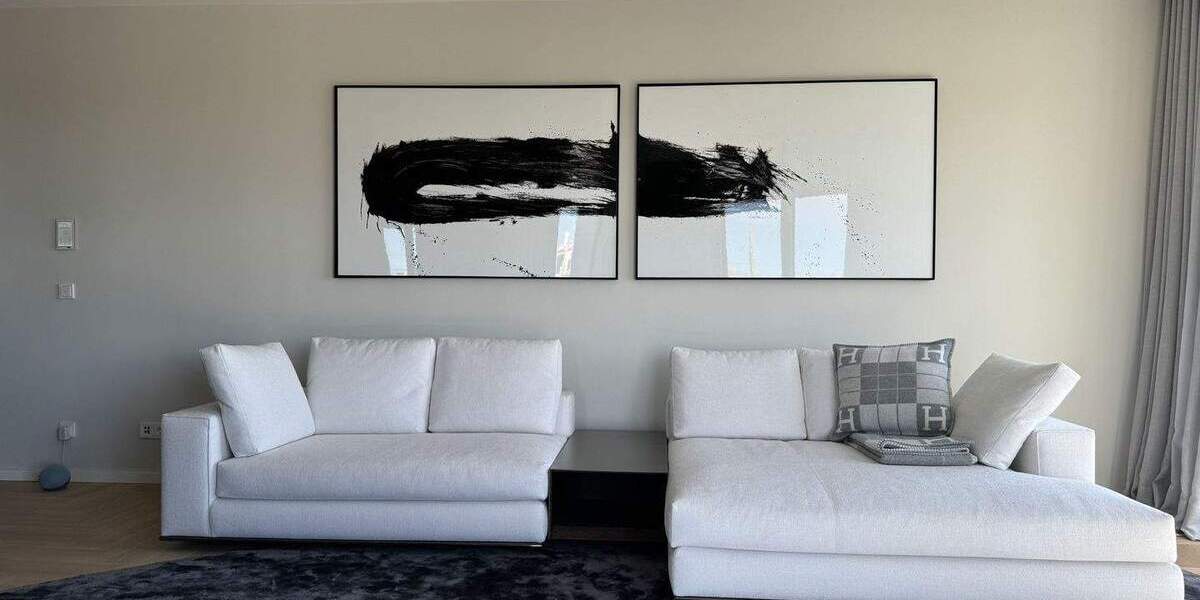 Etagenwohnung München / Au-Haidhausen Au-Haidhausen - 3 Zimmer, 112 m&sup2;, 1.850.000&euro; | Angebot:25301905