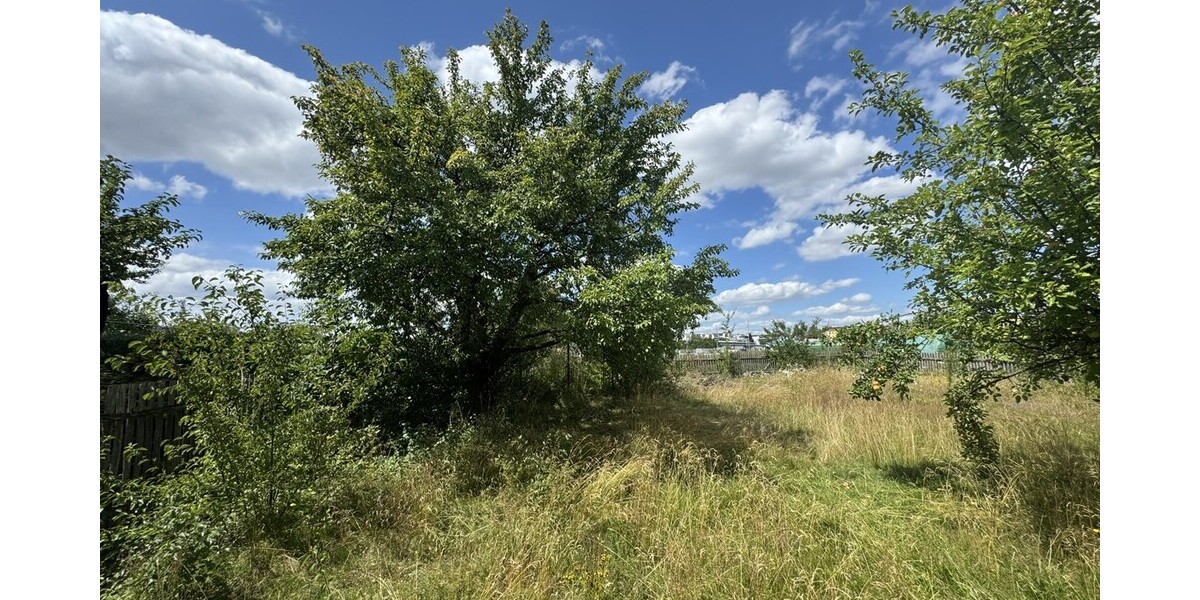 ***Flexible Bebauung, hervorragende Infrastruktur, ideale Lage für Familien und Investoren*** - Grundstück Fürstenfeldbruck | Angebot:24534210