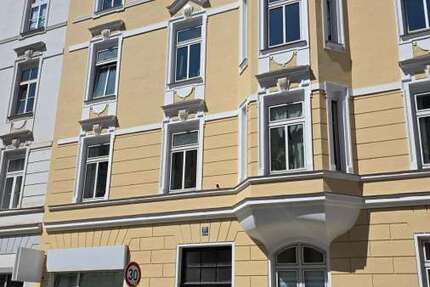 Gewerbeobjekt München Schwabing-Freimann - 2.300&euro; | Angebot:27308812
