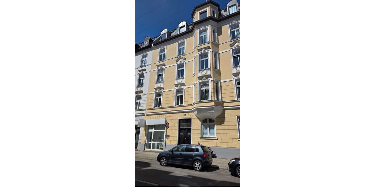Gewerbeobjekt München Schwabing-Freimann - 2.300&euro; | Angebot:27308812