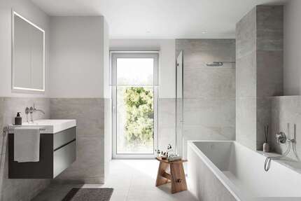 Wohnung zum Kaufen in München 2.490.000 € 186.5 m² 4 zimmer