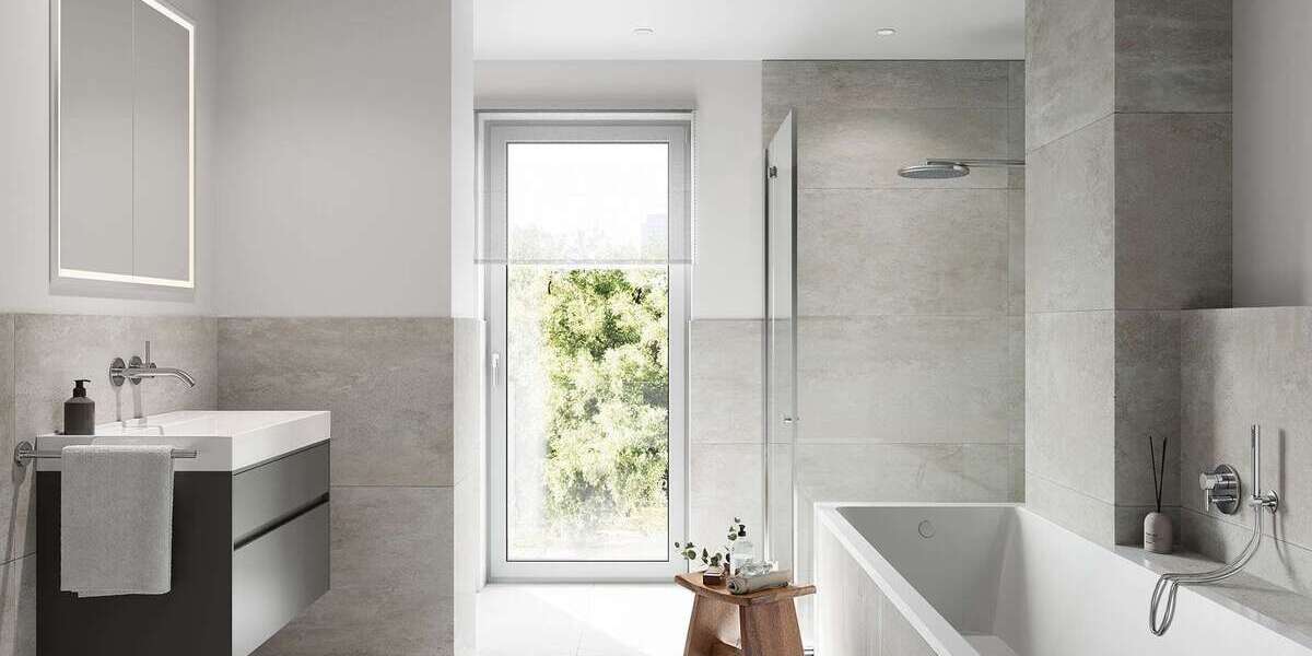 Wohnung zum Kaufen in München 2.490.000 € 186.5 m² 4 zimmer