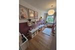 Hochparterre Olching - 3 Zimmer, 78 m&sup2;, 450.000&euro; | Angebot:26781480