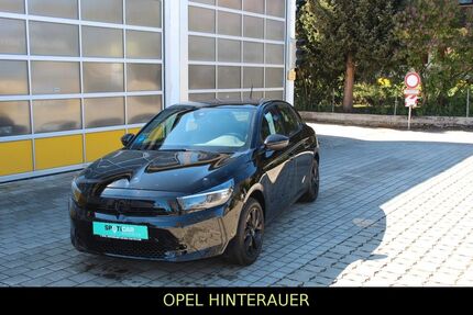 Opel Corsa 6.700 km 18.999 &euro; Egling 82544