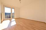 Reihenendhaus München Allach-Untermenzing - 5 Zimmer, 158 m&sup2;, 1.265.000&euro; | Angebot:25741744