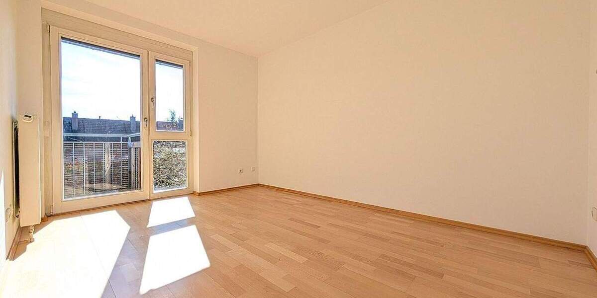Reihenendhaus München Allach-Untermenzing - 5 Zimmer, 158 m&sup2;, 1.315.000&euro; | Angebot:25741744