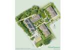 Etagenwohnung Haar Gronsdorf - 4 Zimmer, 91 m&sup2;, 1.050.000&euro; | Angebot:25661971