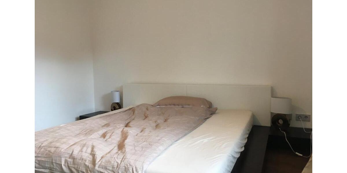 Etagenwohnung München Am Riesenfeld - 3 Zimmer, 89 m&sup2;, 2.500&euro; | Angebot:26246928