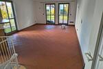 Erdgeschoßwohnung Puchheim - 3 Zimmer, 90 m&sup2;, 520.000&euro; | Angebot:26992318