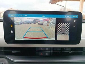 Fiat 600 1.2 HYBRID T3 Style-Paket |SHZ|RFK|PDC| 10.898 km 19.960 &euro; Höhenkirchen-Siegertsbrun 85635