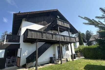 Haus Baierbrunn - 5 Zimmer, 140 m&sup2;, 880.000&euro; | Angebot:27338893