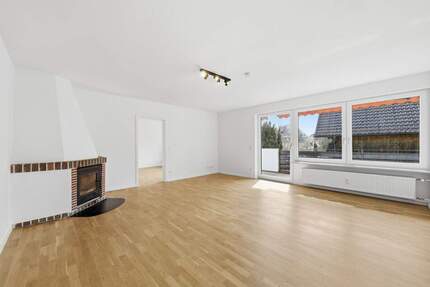 Wohnung Planegg - 3 Zimmer, 90 m&sup2;, 630.000&euro; | Angebot:25837006