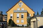 Maisonettenwohnung Karlsfeld - 3 Zimmer, 89 m&sup2;, 658.000&euro; | Angebot:27096920
