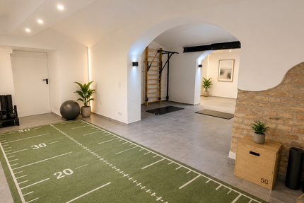 Gewerbeobjekt München Au-Haidhausen - 1.149.000&euro; | Angebot:26827551