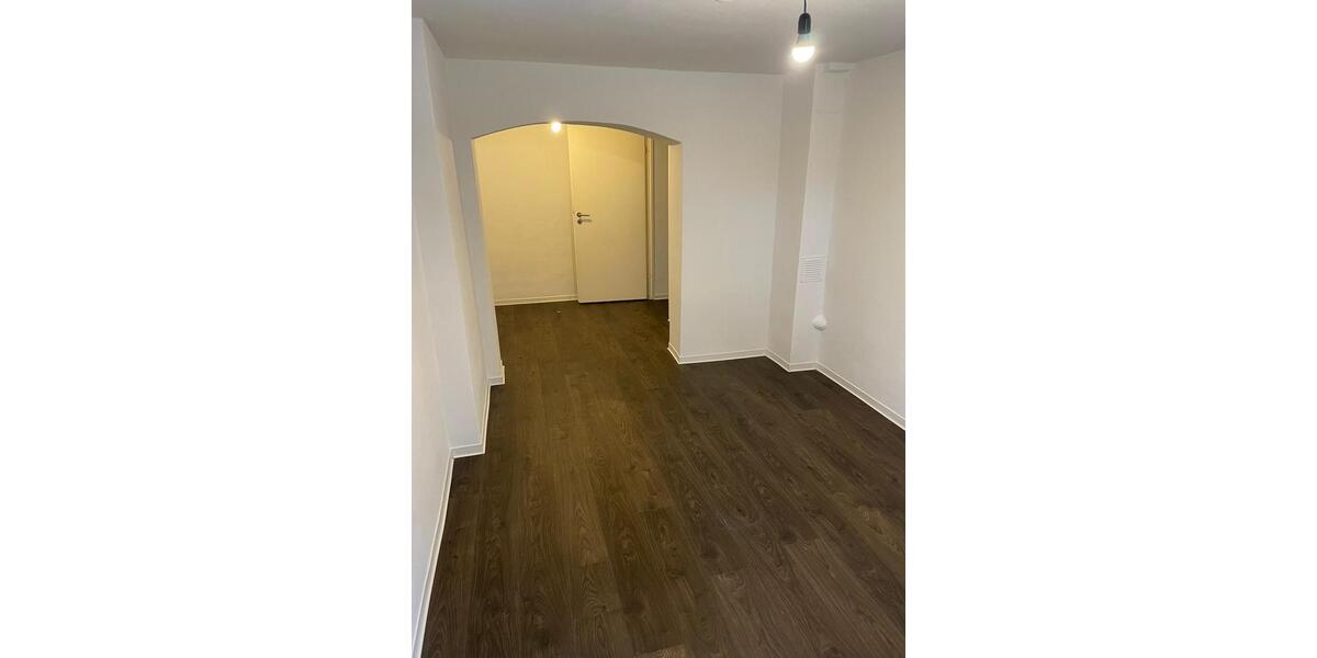 Etagenwohnung Ebersberg - 2 Zimmer, 45 m&sup2;, 250.000&euro; | Angebot:27116898