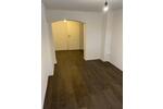 Etagenwohnung Ebersberg - 2 Zimmer, 45 m&sup2;, 250.000&euro; | Angebot:27116898