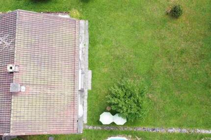 Grundstück Gauting Königswiesen - 897.500&euro; | Angebot:25650588