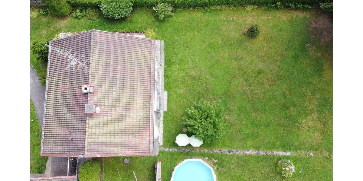 Grundstück Gauting Königswiesen - 897.500&euro; | Angebot:25650588