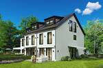 Reihenendhaus München Feldmoching-Hasenbergl - 6 Zimmer, 137 m&sup2;, 1.149.000&euro; | Angebot:26658297