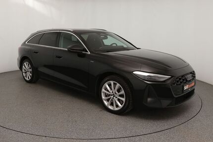 Audi A5 12.894 km 49.770 &euro; Garching 85748