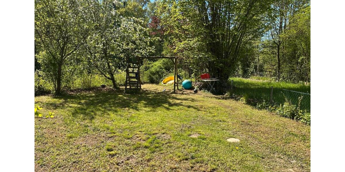 Etagenwohnung Markt Schwaben - 3 Zimmer, 58 m&sup2;, 370.000&euro; | Angebot:26381882