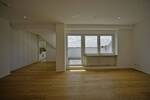Etagenwohnung München Sendling-Westpark - 2 Zimmer, 62 m&sup2;, 470.000&euro; | Angebot:26874881